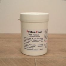 ProtecTool Wax Polish 200ml